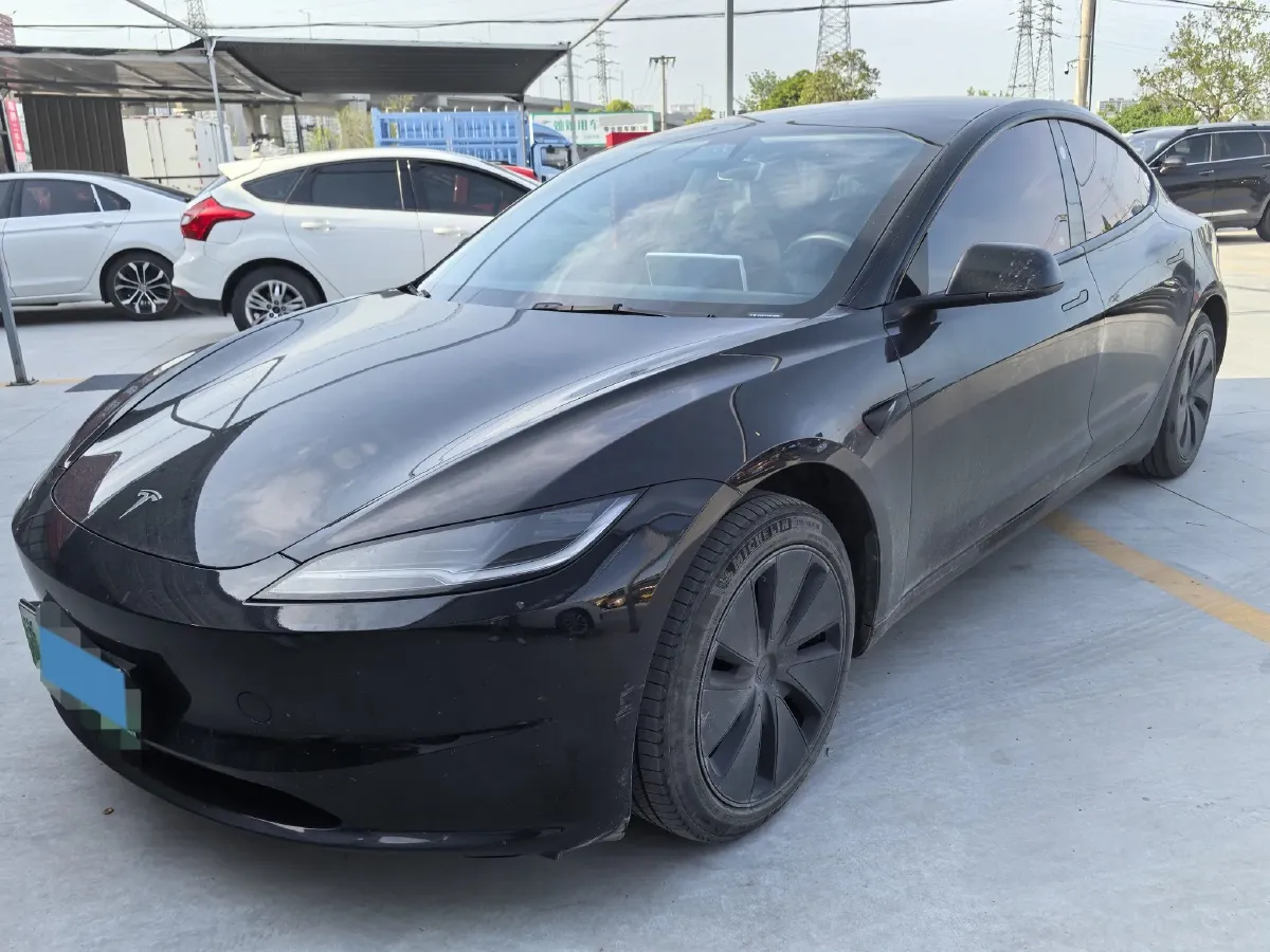 2023 HYPTEC GT BEV 80KWH,autocango,china used car exporter,china ev exporter,chinese used car exporter,chinese used ev exporter