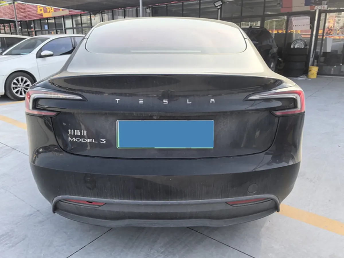 2023 HYPTEC GT BEV 80KWH,autocango,china used car exporter,china ev exporter,chinese used car exporter,chinese used ev exporter