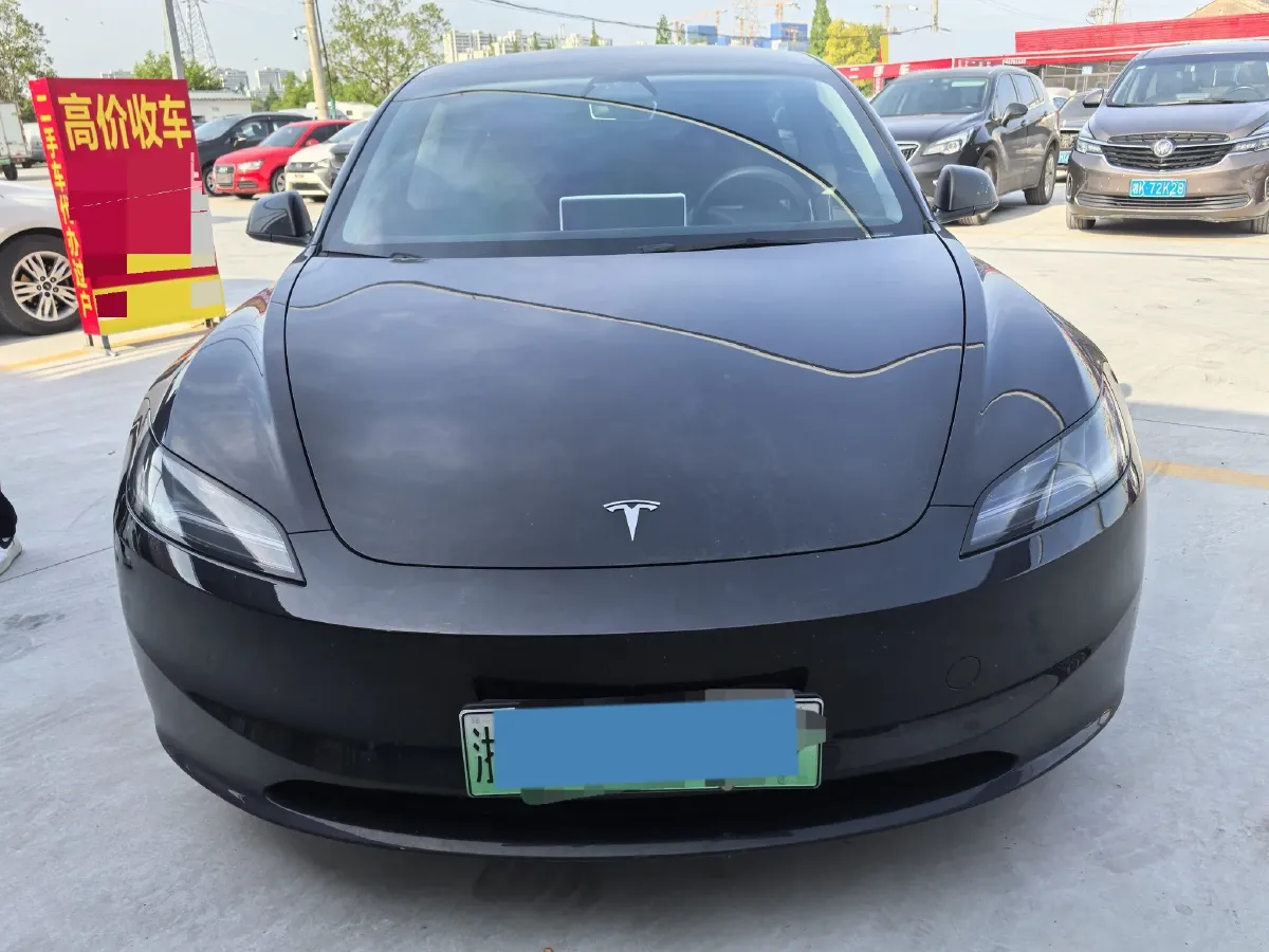 2023 HYPTEC GT BEV 80KWH,autocango,china used car exporter,china ev exporter,chinese used car exporter,chinese used ev exporter