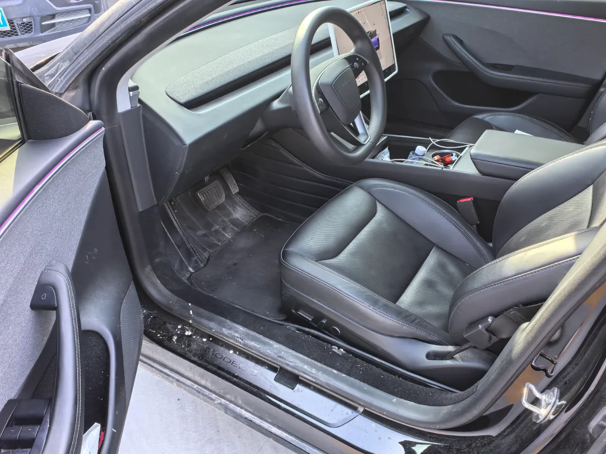 2023 HYPTEC GT BEV 80KWH,autocango,china used car exporter,china ev exporter,chinese used car exporter,chinese used ev exporter