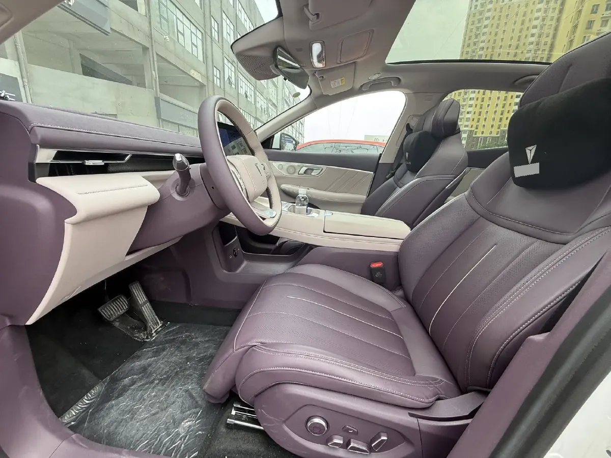 2026 Deepal S07 REEV 98HP REEV,autocango,china used car exporter,china ev exporter,chinese used car exporter,chinese used ev exporter