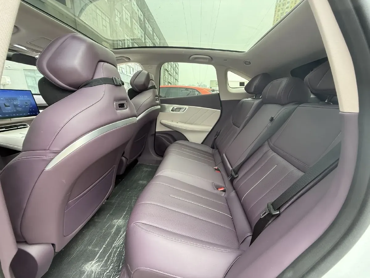 2026 Deepal S07 REEV 98HP REEV,autocango,china used car exporter,china ev exporter,chinese used car exporter,chinese used ev exporter