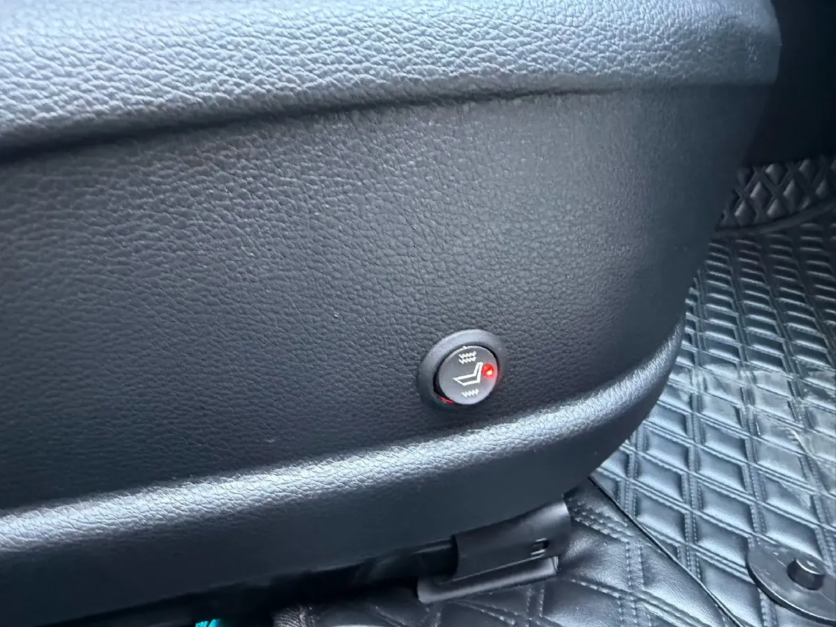 2023 Kia K3 1.5L 115HP L4 CVT,autocango,china used car exporter,china ev exporter,chinese used car exporter,chinese used ev exporter