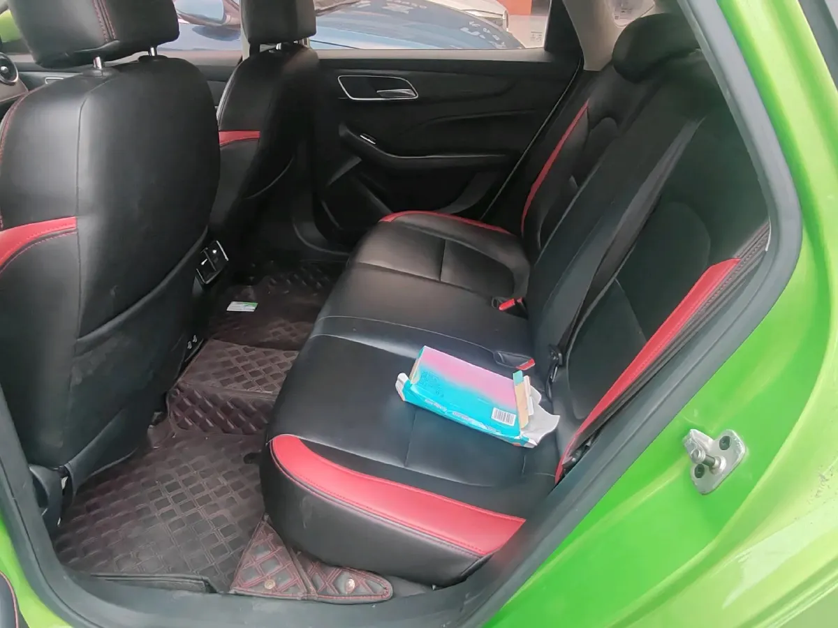 2020 MG MG6 1.5T 181HP L4 7DCT,autocango,china used car exporter,china ev exporter,chinese used car exporter,chinese used ev exporter