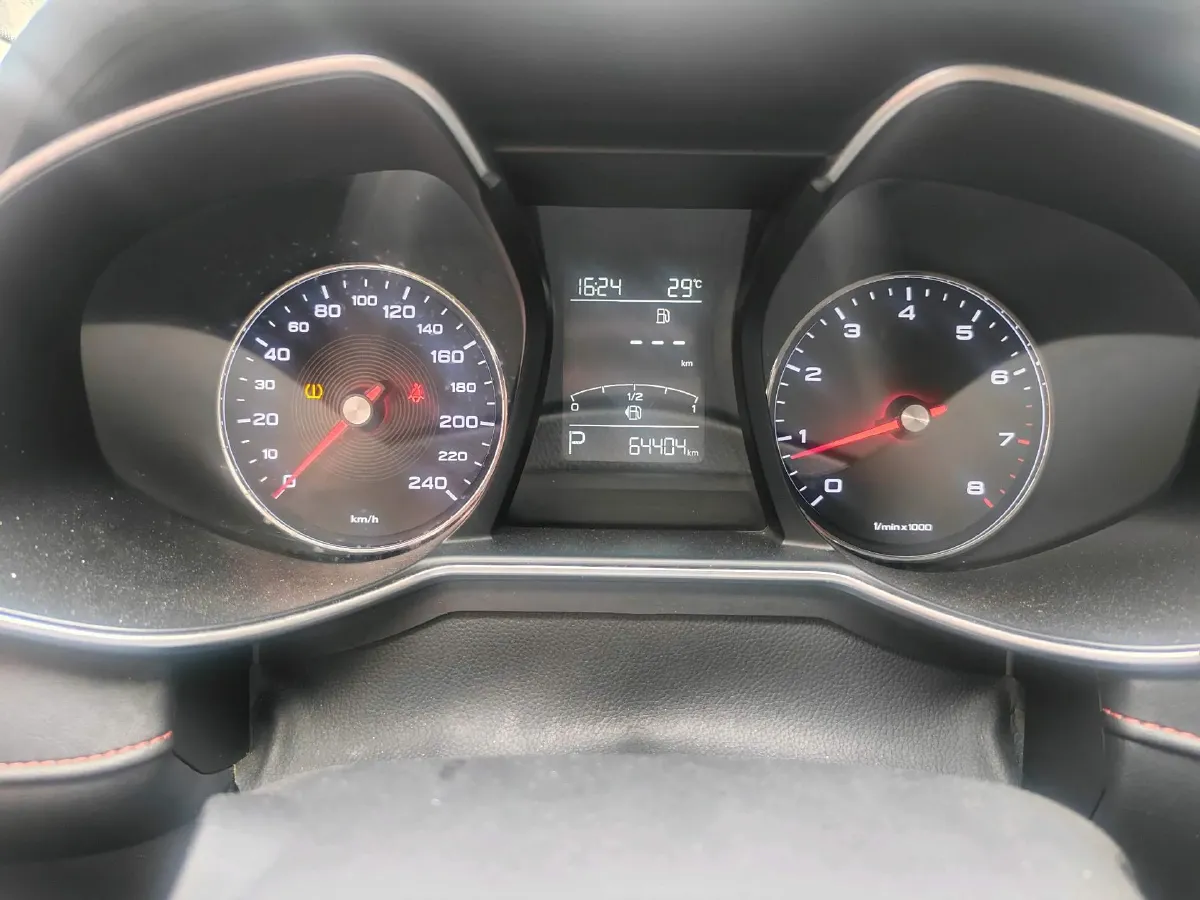 2020 MG MG6 1.5T 181HP L4 7DCT,autocango,china used car exporter,china ev exporter,chinese used car exporter,chinese used ev exporter