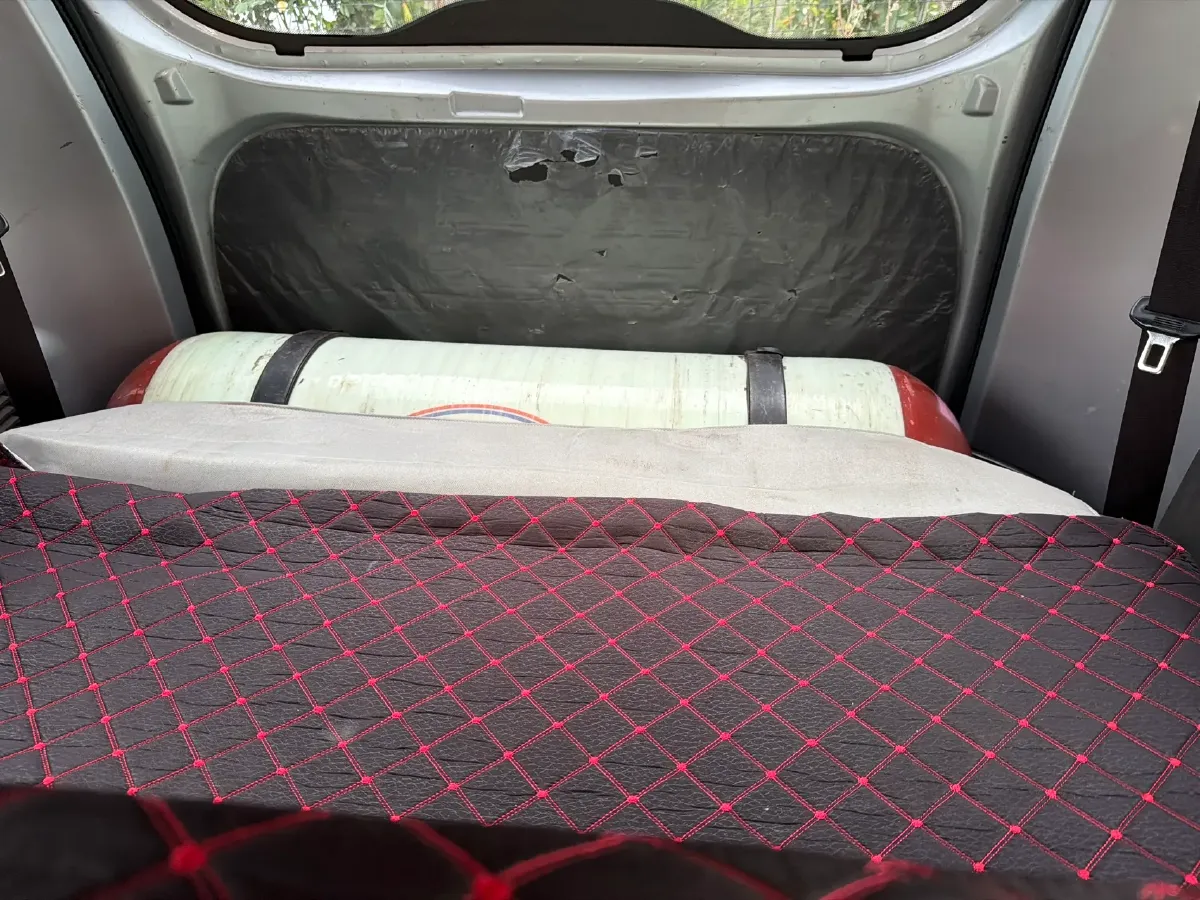 2018 WuLing HongGuang 1.2L 82HP L4 5MT,autocango,china used car exporter,china ev exporter,chinese used car exporter,chinese used ev exporter