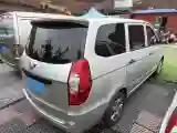 2018 WuLing HongGuang 1.2L 82HP L4 5MT