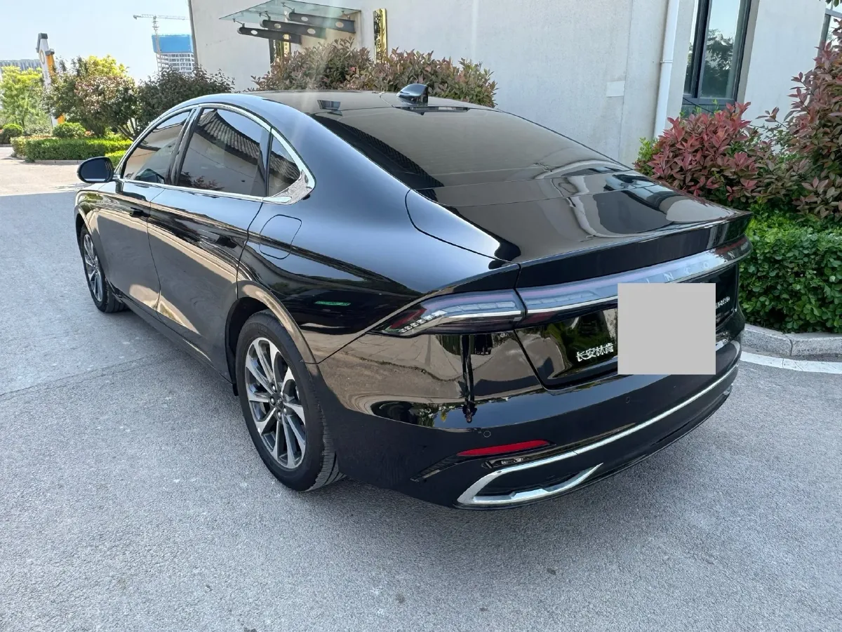 2025 Lincoln Z 2.0T 261HP L4 8AT,autocango,china used car exporter,china ev exporter,chinese used car exporter,chinese used ev exporter