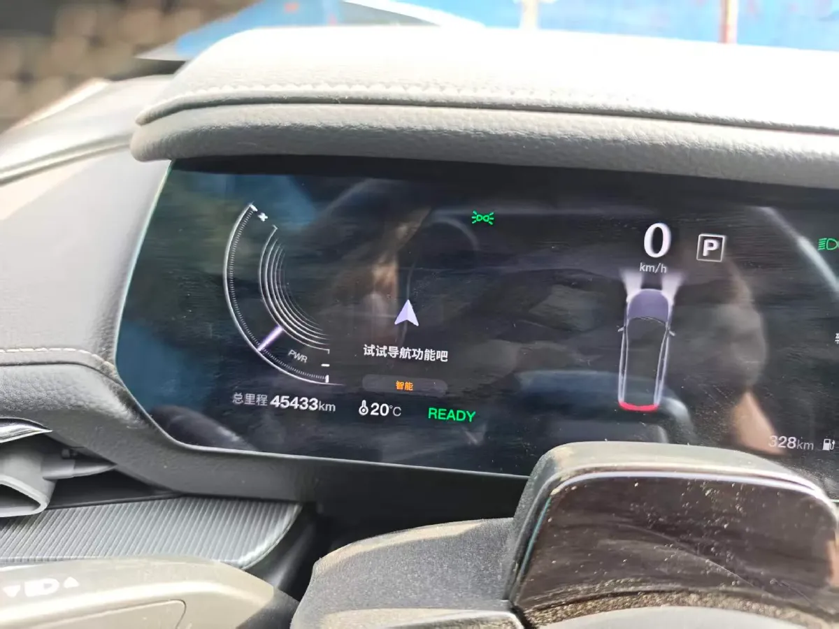 2024 Mazda EZ-6 REEV 95HP REEV 28.4KWH,autocango,china used car exporter,china ev exporter,chinese used car exporter,chinese used ev exporter