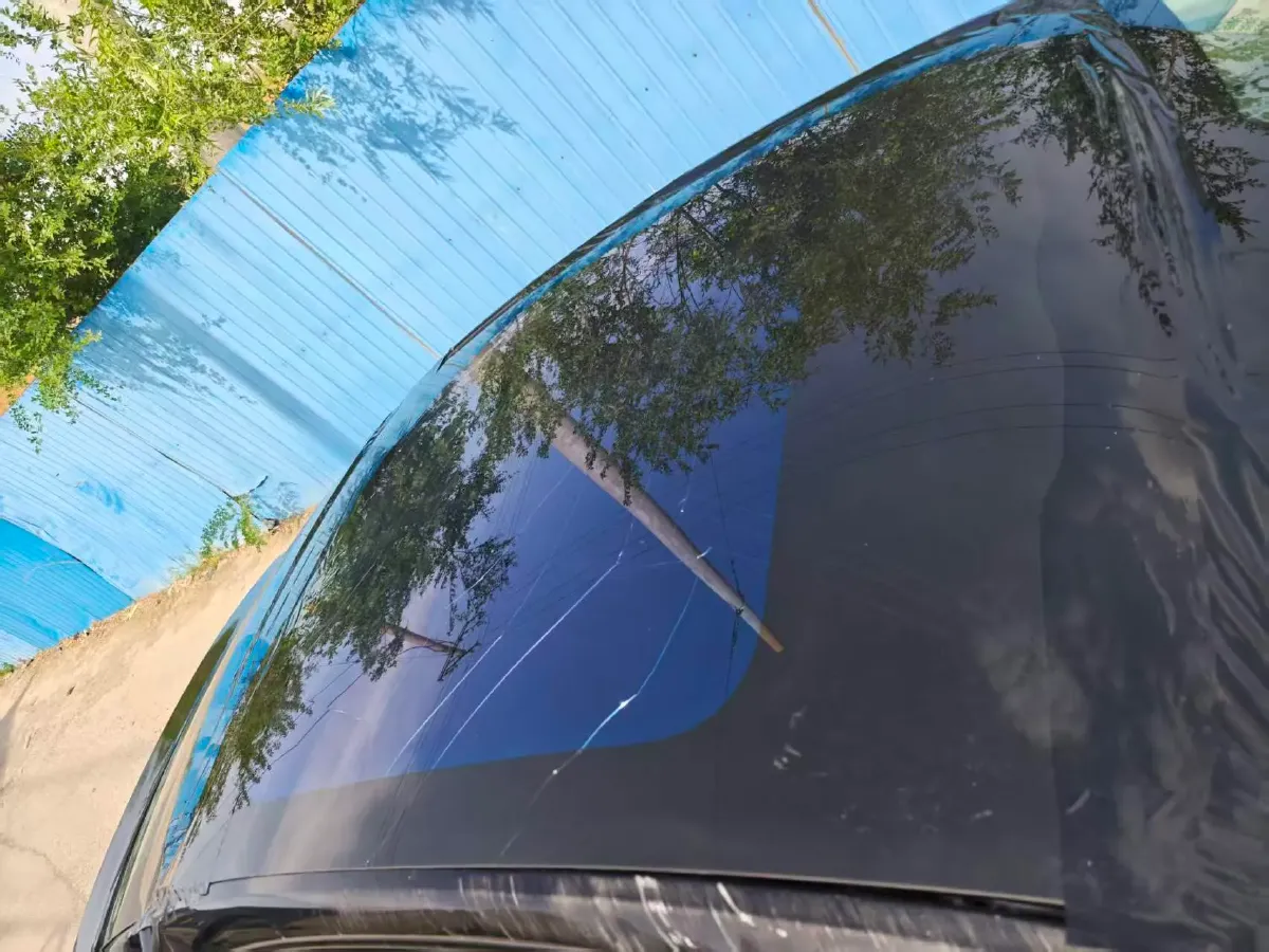 2024 Mazda EZ-6 REEV 95HP REEV 28.4KWH,autocango,china used car exporter,china ev exporter,chinese used car exporter,chinese used ev exporter