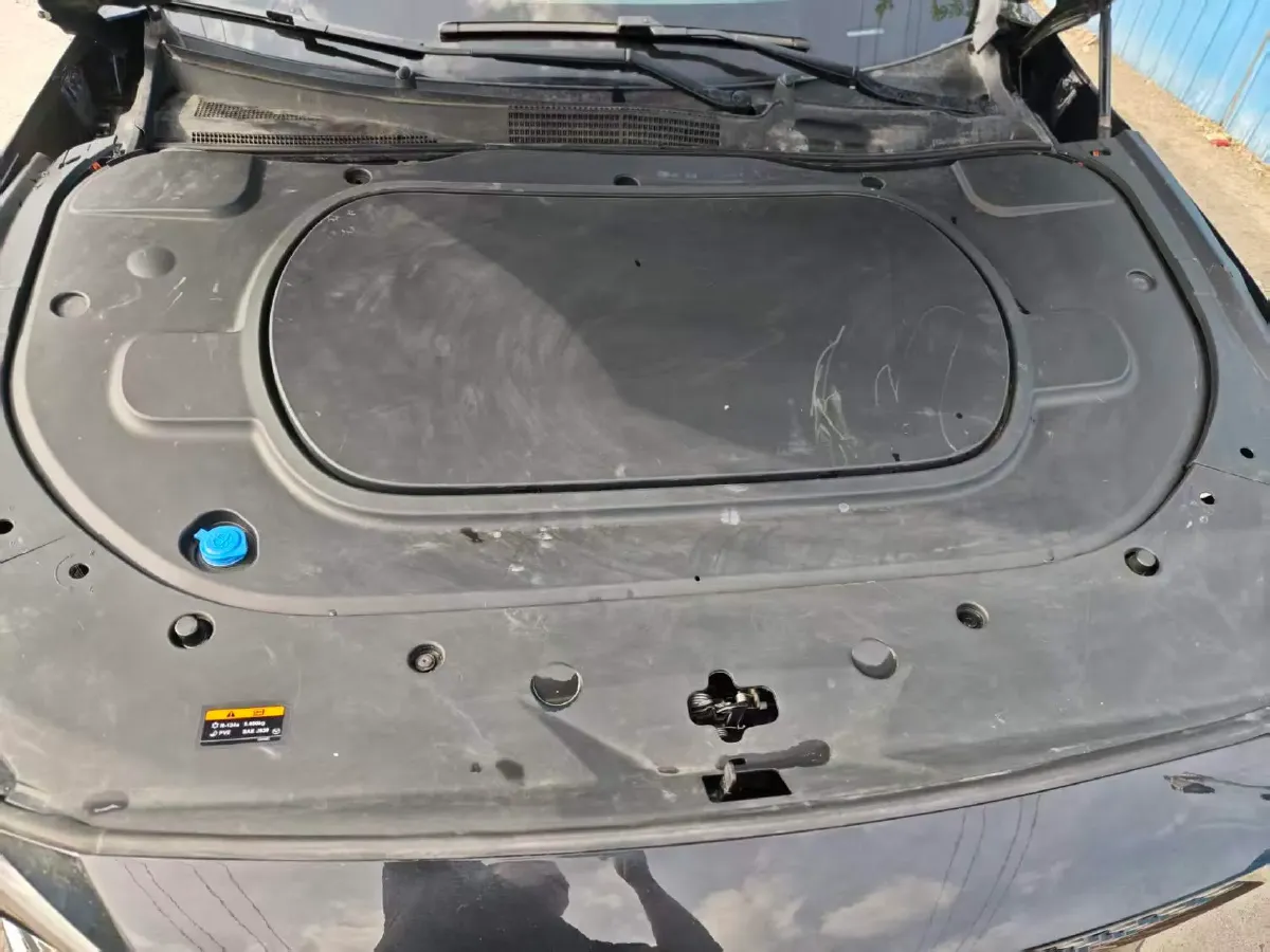 2024 Mazda EZ-6 REEV 95HP REEV 28.4KWH,autocango,china used car exporter,china ev exporter,chinese used car exporter,chinese used ev exporter