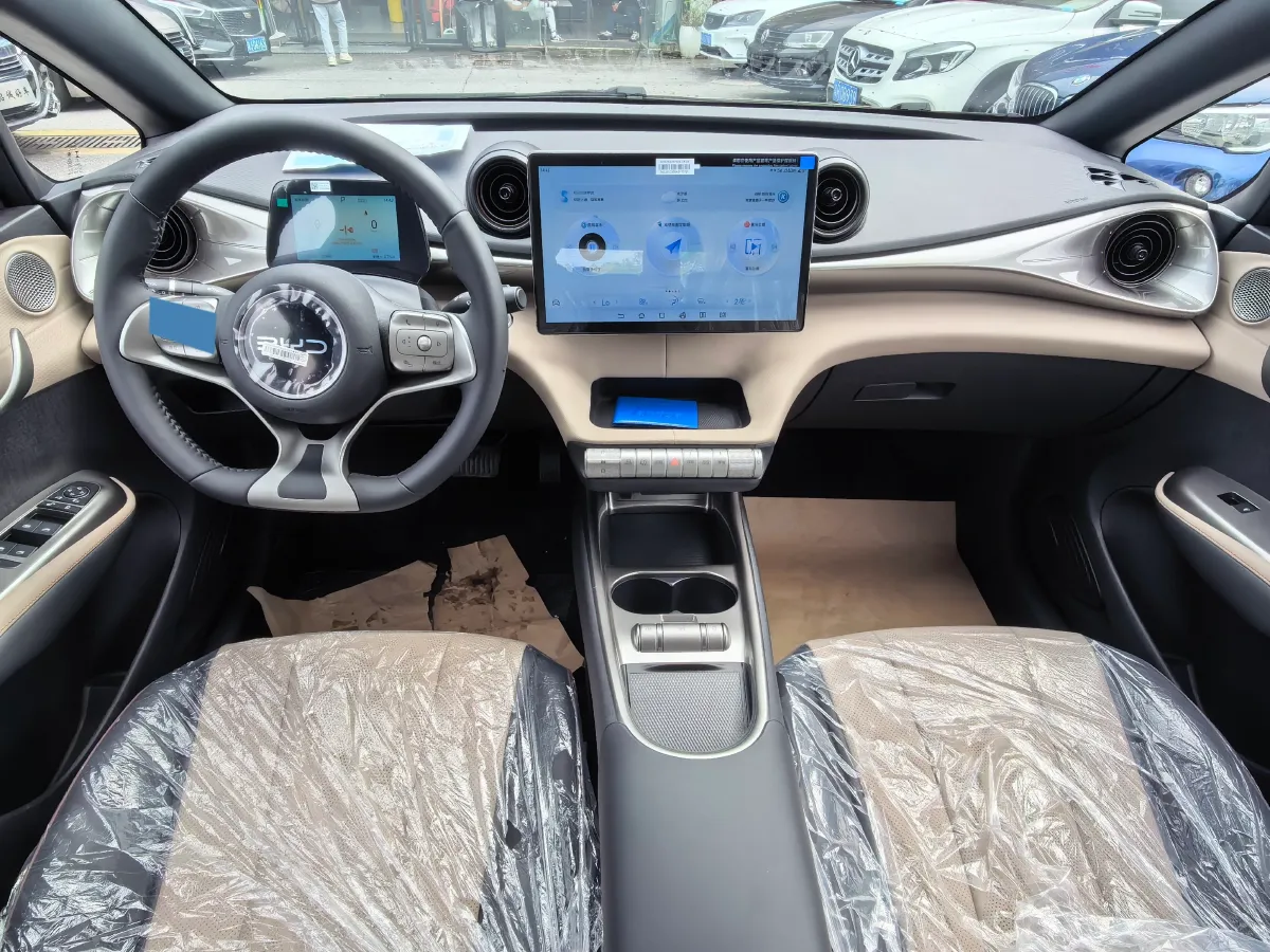 2025 BYD Dolphin BEV 44.928KWH,autocango,china used car exporter,china ev exporter,chinese used car exporter,chinese used ev exporter