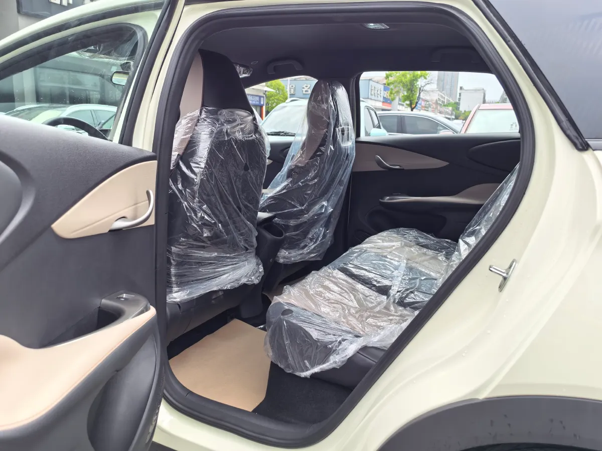 2025 BYD Dolphin BEV 44.928KWH,autocango,china used car exporter,china ev exporter,chinese used car exporter,chinese used ev exporter