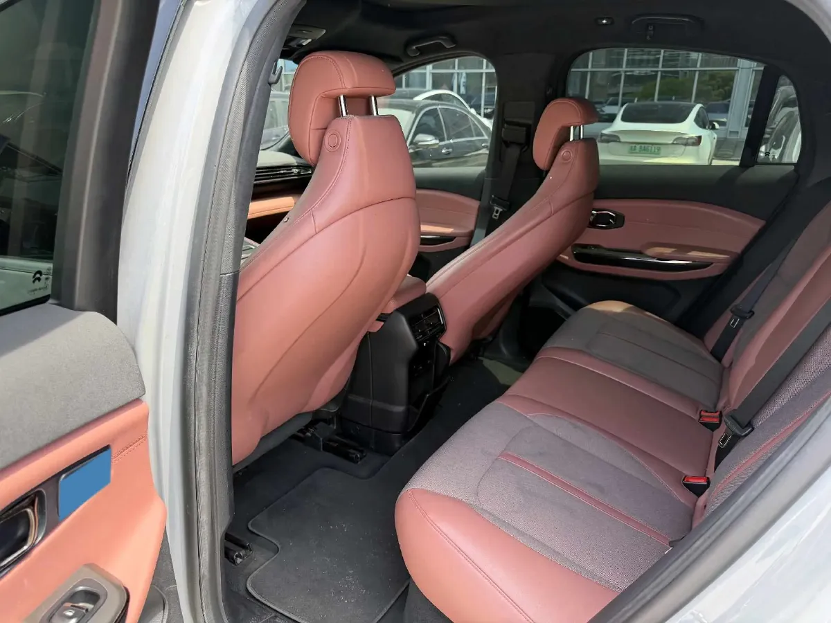 2020 NIO EC6 BEV 70KWH,autocango,china used car exporter,china ev exporter,chinese used car exporter,chinese used ev exporter