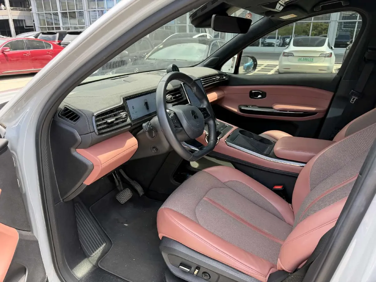 2020 NIO EC6 BEV 70KWH,autocango,china used car exporter,china ev exporter,chinese used car exporter,chinese used ev exporter