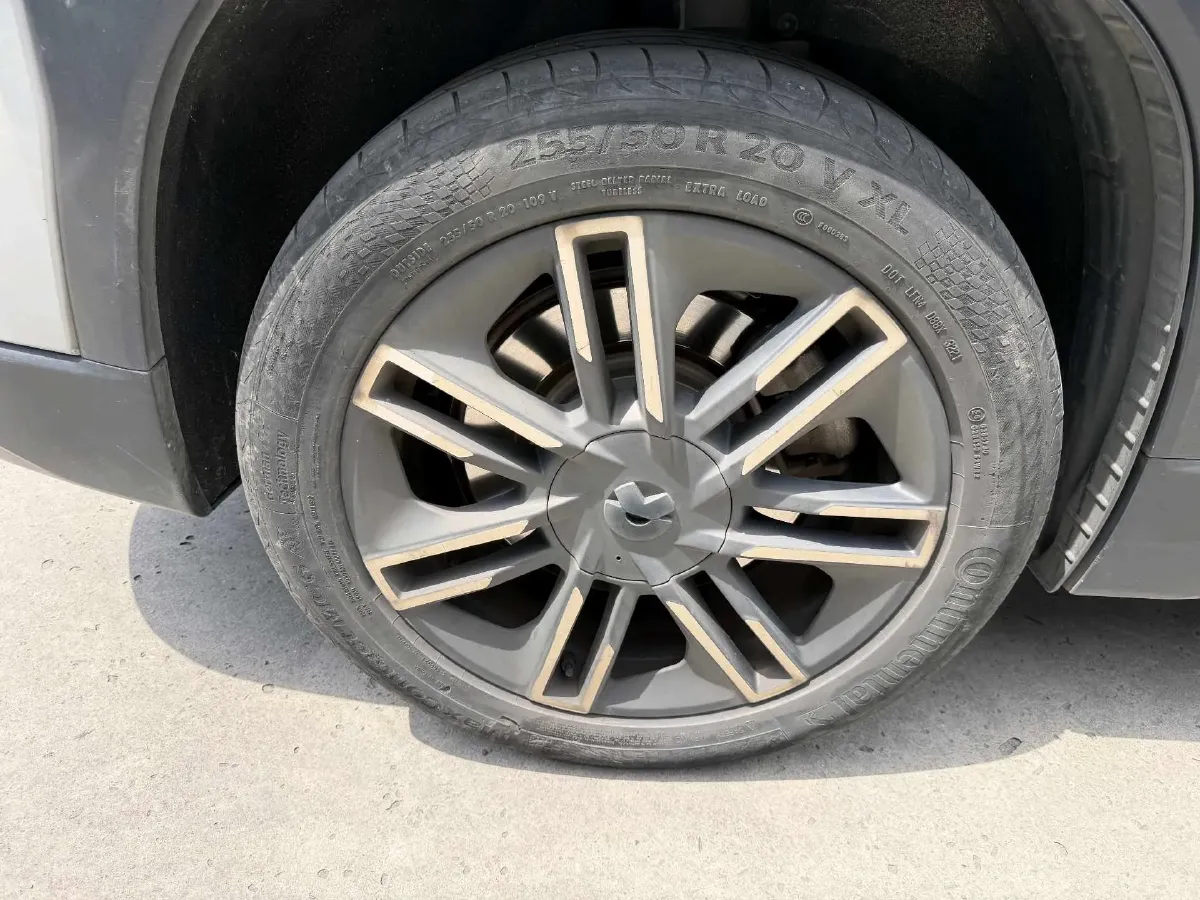 2020 NIO EC6 BEV 70KWH,autocango,china used car exporter,china ev exporter,chinese used car exporter,chinese used ev exporter