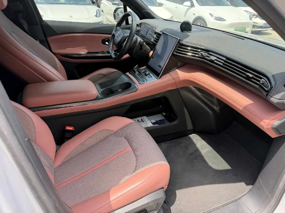 2020 NIO EC6 BEV 70KWH,autocango,china used car exporter,china ev exporter,chinese used car exporter,chinese used ev exporter