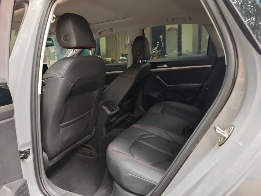 2023 Volkswagen Lavida 1.5T 160HP L4 7DCT,autocango,china used car exporter,china ev exporter,chinese used car exporter,chinese used ev exporter