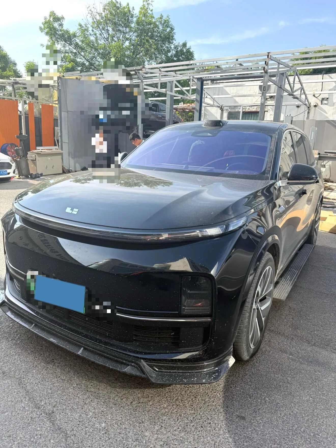 autocango,china used car exporter,china ev exporter,chinese used car exporter,chinese used ev exporter
