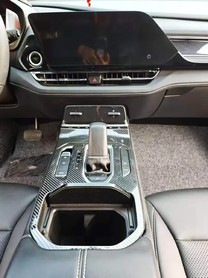 2020 WuLing KaiJie 1.5T 147HP L4 CVT,autocango,china used car exporter,china ev exporter,chinese used car exporter,chinese used ev exporter