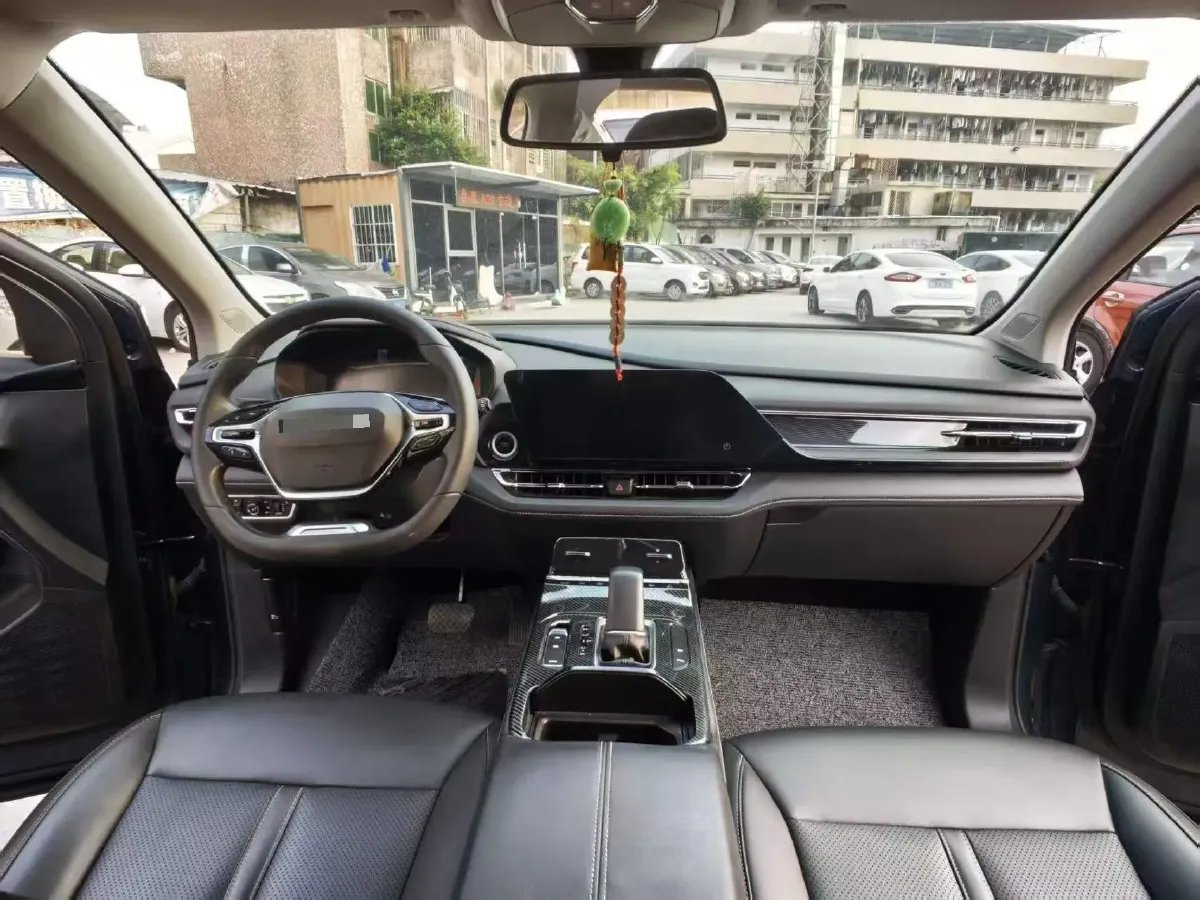 2020 WuLing KaiJie 1.5T 147HP L4 CVT,autocango,china used car exporter,china ev exporter,chinese used car exporter,chinese used ev exporter