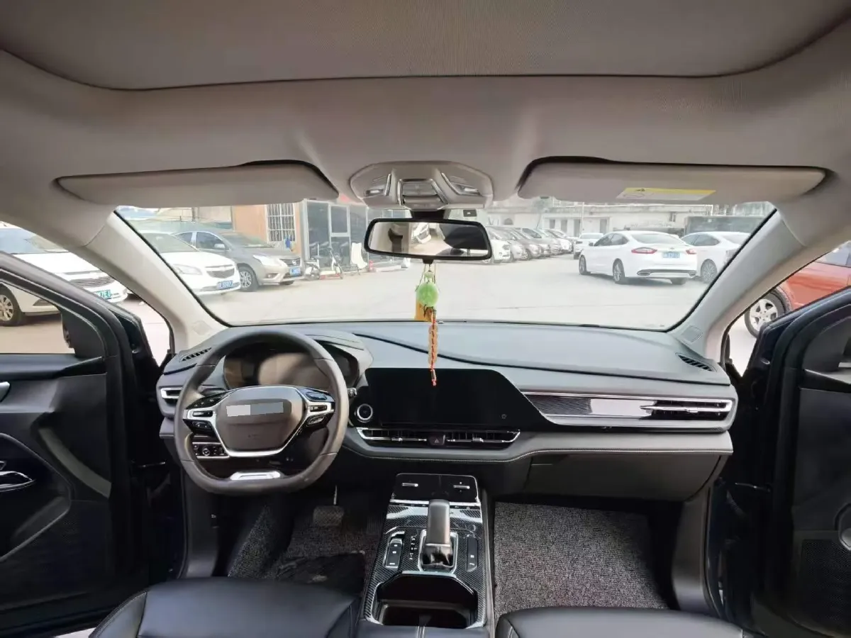 2020 WuLing KaiJie 1.5T 147HP L4 CVT,autocango,china used car exporter,china ev exporter,chinese used car exporter,chinese used ev exporter