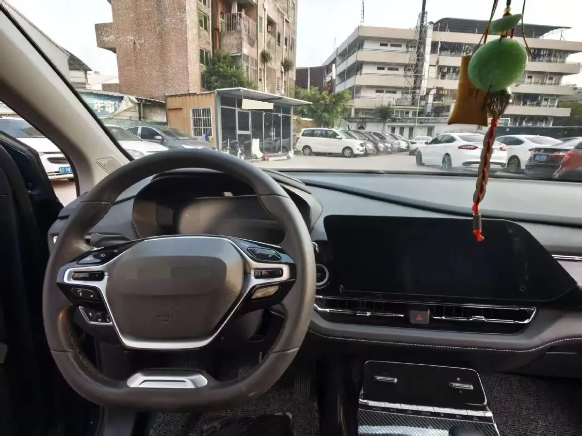 2020 WuLing KaiJie 1.5T 147HP L4 CVT,autocango,china used car exporter,china ev exporter,chinese used car exporter,chinese used ev exporter