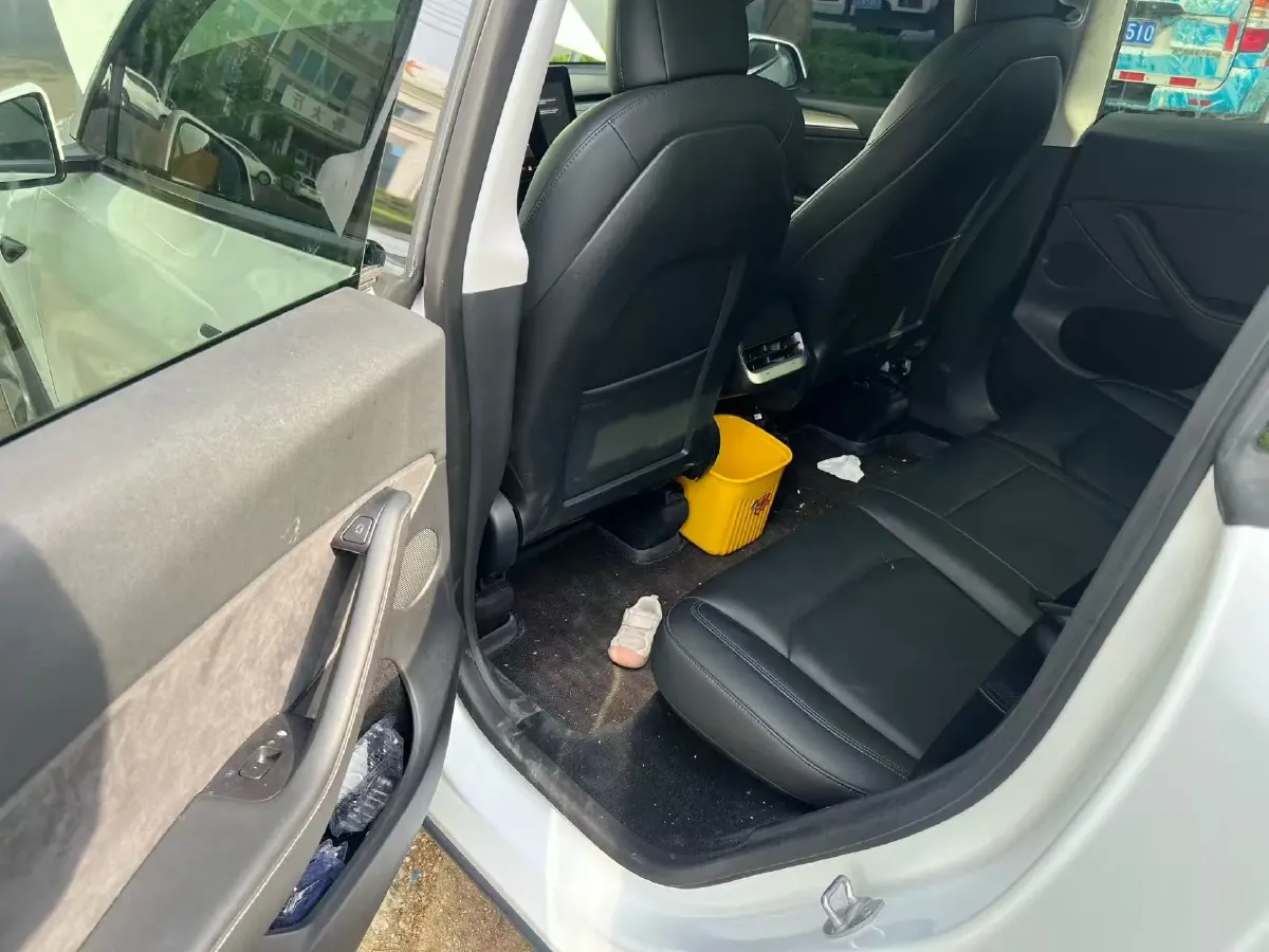 2021 Tesla Model Y BEV 76.8KWH,autocango,china used car exporter,china ev exporter,chinese used car exporter,chinese used ev exporter