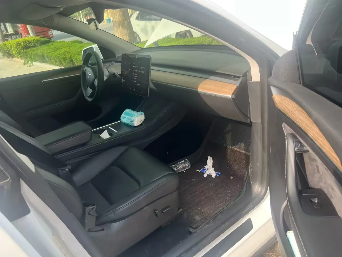 2021 Tesla Model Y BEV 76.8KWH,autocango,china used car exporter,china ev exporter,chinese used car exporter,chinese used ev exporter