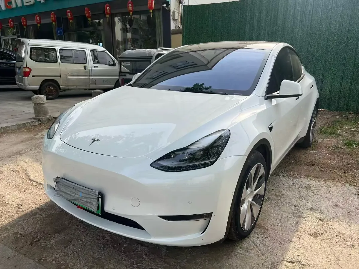 2021 Tesla Model Y BEV 76.8KWH,autocango,china used car exporter,china ev exporter,chinese used car exporter,chinese used ev exporter