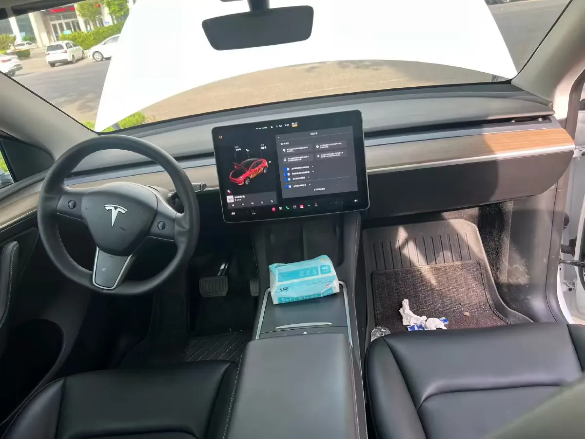 2021 Tesla Model Y BEV 76.8KWH,autocango,china used car exporter,china ev exporter,chinese used car exporter,chinese used ev exporter