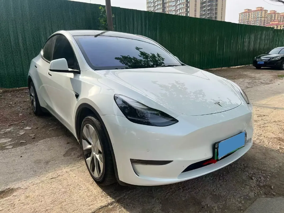2021 Tesla Model Y BEV 76.8KWH,autocango,china used car exporter,china ev exporter,chinese used car exporter,chinese used ev exporter