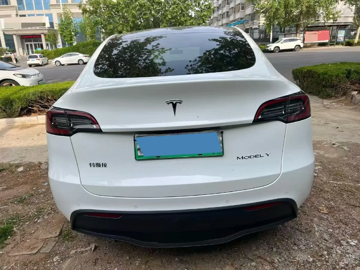 2021 Tesla Model Y BEV 76.8KWH,autocango,china used car exporter,china ev exporter,chinese used car exporter,chinese used ev exporter