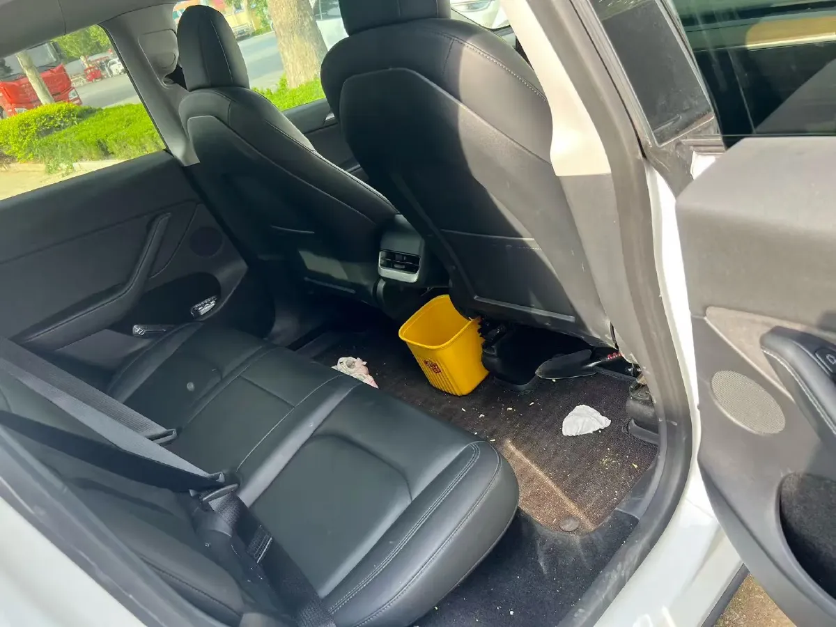 2021 Tesla Model Y BEV 76.8KWH,autocango,china used car exporter,china ev exporter,chinese used car exporter,chinese used ev exporter