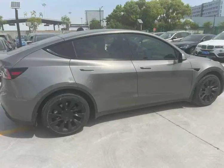 2021 MINI COUNTRYMAN 1.5T 136HP L3 8AT,autocango,china used car exporter,china ev exporter,chinese used car exporter,chinese used ev exporter