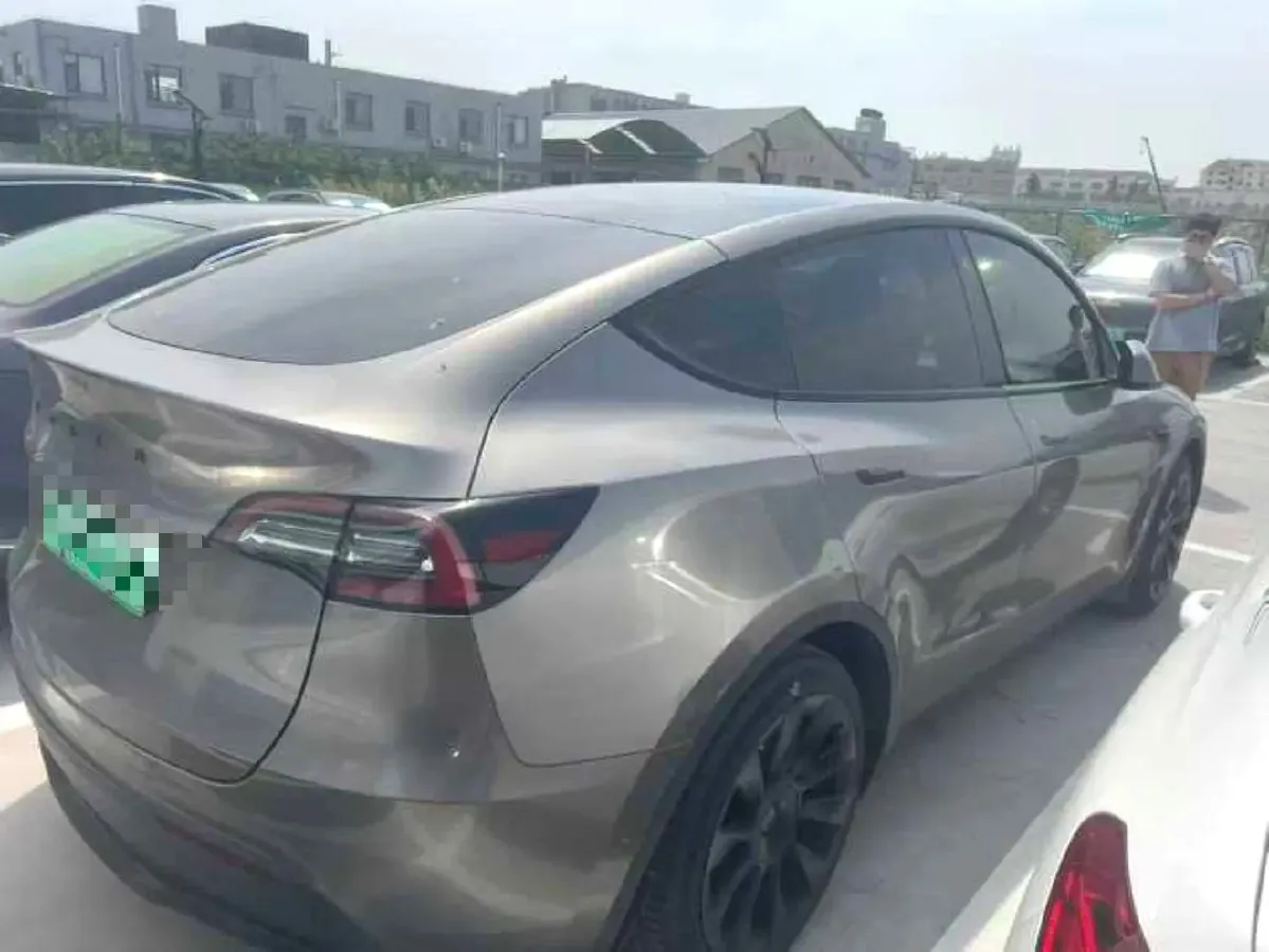 2021 MINI COUNTRYMAN 1.5T 136HP L3 8AT,autocango,china used car exporter,china ev exporter,chinese used car exporter,chinese used ev exporter