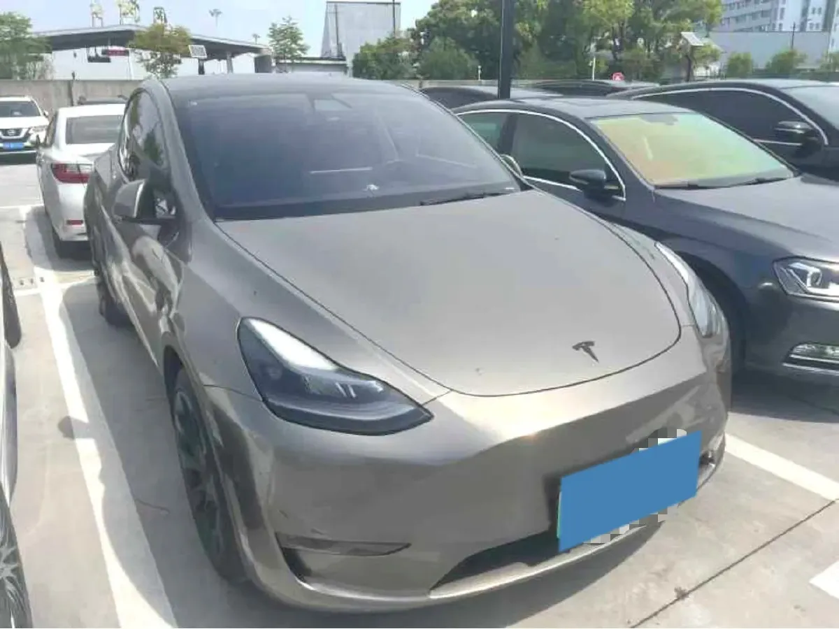 2021 MINI COUNTRYMAN 1.5T 136HP L3 8AT,autocango,china used car exporter,china ev exporter,chinese used car exporter,chinese used ev exporter