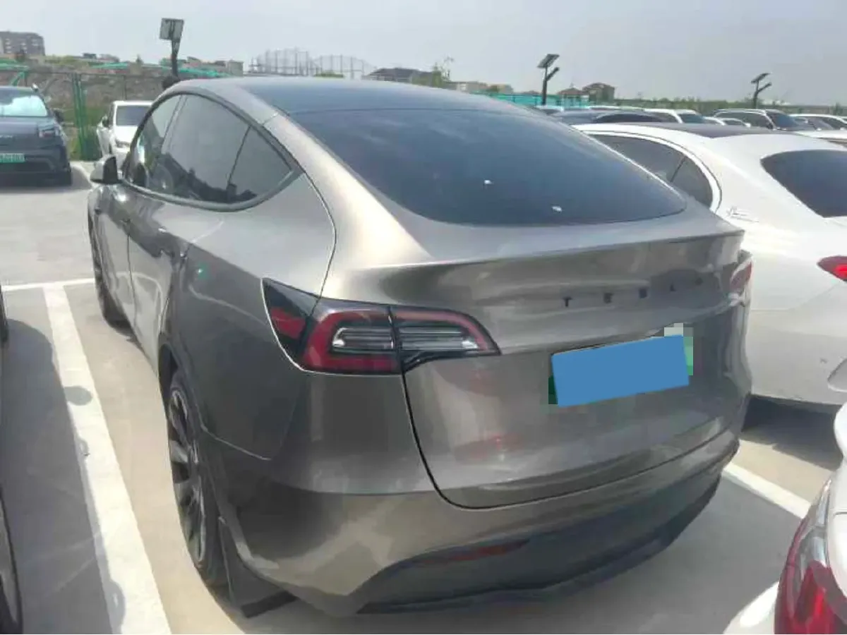 2021 MINI COUNTRYMAN 1.5T 136HP L3 8AT,autocango,china used car exporter,china ev exporter,chinese used car exporter,chinese used ev exporter