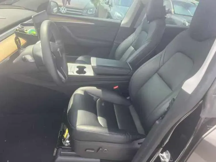 2021 MINI COUNTRYMAN 1.5T 136HP L3 8AT,autocango,china used car exporter,china ev exporter,chinese used car exporter,chinese used ev exporter