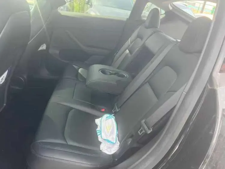 2021 MINI COUNTRYMAN 1.5T 136HP L3 8AT,autocango,china used car exporter,china ev exporter,chinese used car exporter,chinese used ev exporter