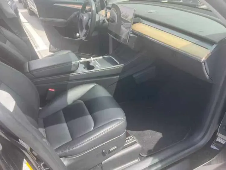 2021 MINI COUNTRYMAN 1.5T 136HP L3 8AT,autocango,china used car exporter,china ev exporter,chinese used car exporter,chinese used ev exporter