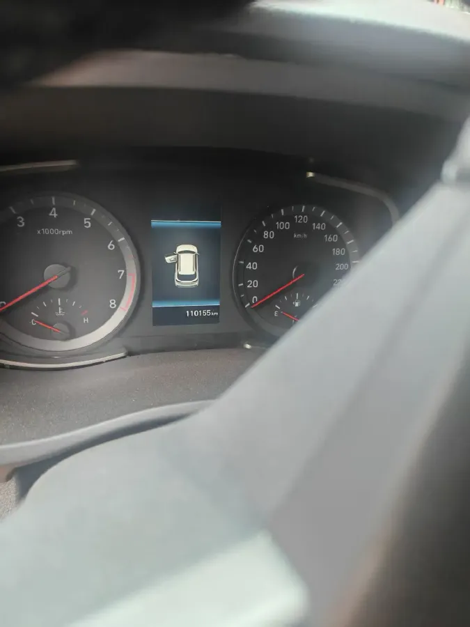 2019 Hyundai ix35 2.0L 160HP L4 6AT,autocango,china used car exporter,china ev exporter,chinese used car exporter,chinese used ev exporter