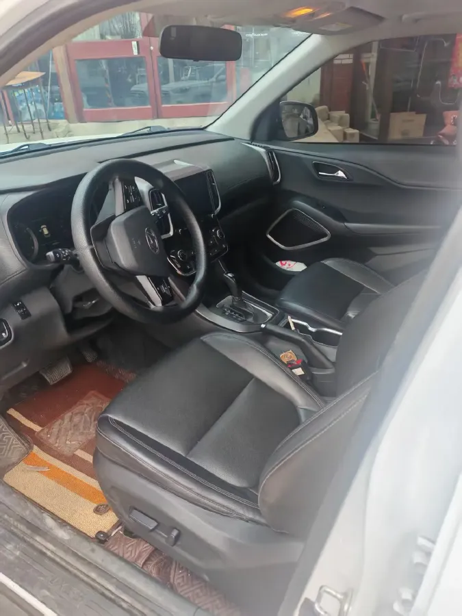 2019 Hyundai ix35 2.0L 160HP L4 6AT,autocango,china used car exporter,china ev exporter,chinese used car exporter,chinese used ev exporter