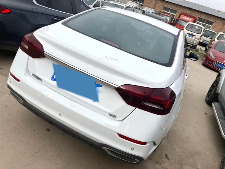 2020 Geely Emgrand 1.5L 109HP L4 CVT,autocango,china used car exporter,china ev exporter,chinese used car exporter,chinese used ev exporter