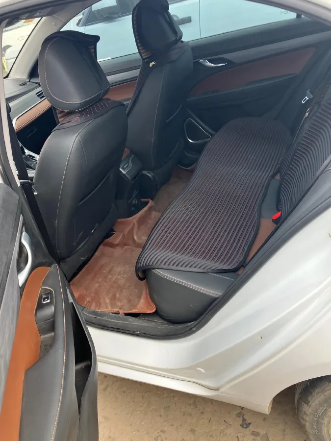 2020 Geely Emgrand 1.5L 109HP L4 CVT,autocango,china used car exporter,china ev exporter,chinese used car exporter,chinese used ev exporter