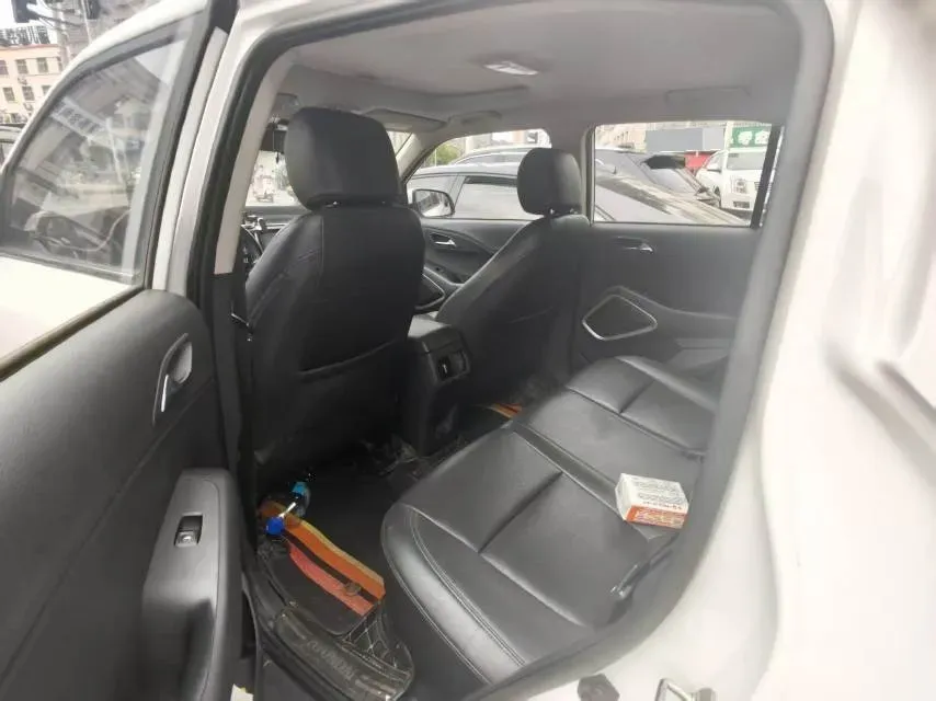 2019 Hyundai ix35 2.0L 160HP L4 6AT,autocango,china used car exporter,china ev exporter,chinese used car exporter,chinese used ev exporter