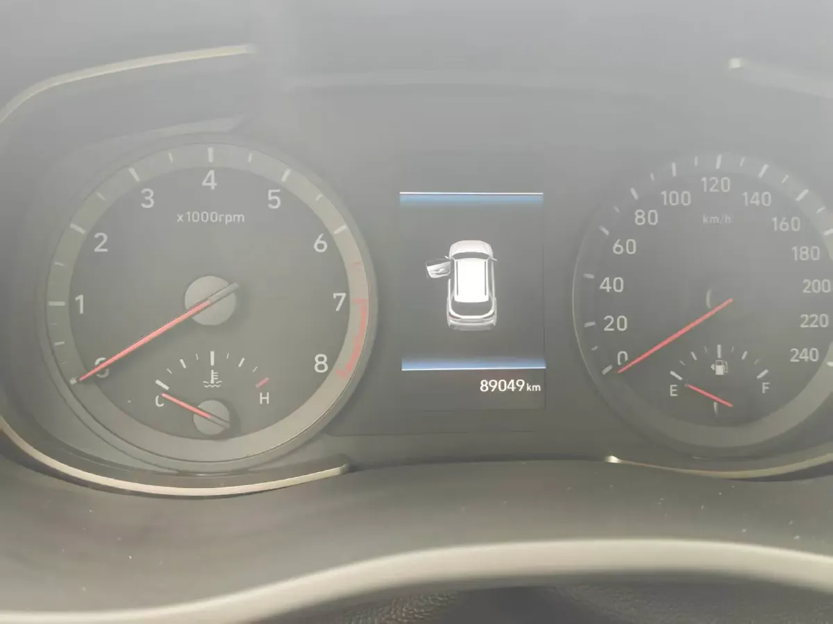 2019 Hyundai ix35 2.0L 160HP L4 6AT,autocango,china used car exporter,china ev exporter,chinese used car exporter,chinese used ev exporter