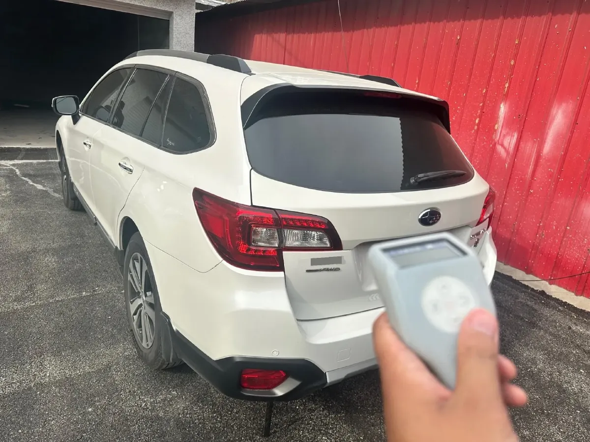 2020 Subaru Outback 2.5L 171HP H4 CVT,autocango,china used car exporter,china ev exporter,chinese used car exporter,chinese used ev exporter