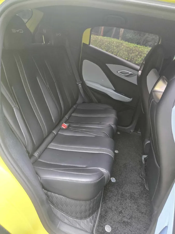 2024 BYD Seagull BEV 30.08KWH,autocango,china used car exporter,china ev exporter,chinese used car exporter,chinese used ev exporter