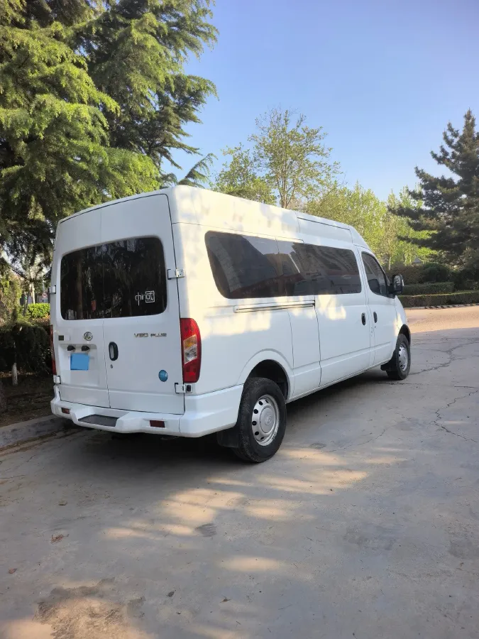 2021 MAXUS T70 2.0T 214HP L4 6MT,autocango,china used car exporter,china ev exporter,chinese used car exporter,chinese used ev exporter
